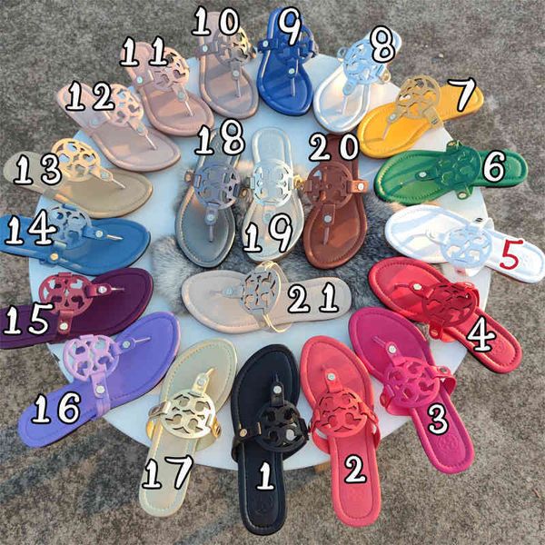 slippers sandals clip foot flat slippers 2021summer new leather large flat heel flip flop leisure beach sandal girlzly, Black
slippers sandals clip foot flat slippers 2021summer new leather large flat heel flip flop leisure beach sandal girlzly, Black