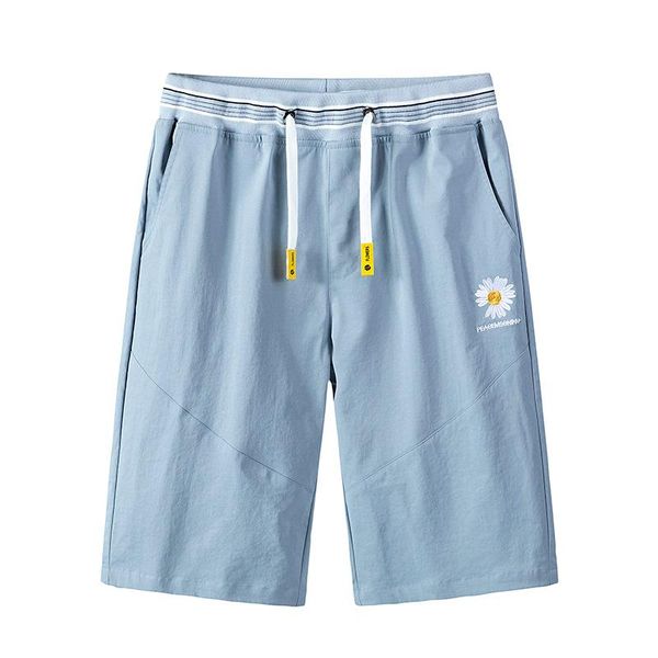 men's shorts dee moonly fashion brand men casual summer male printing drawstring breathable comfortable, White;black
men's shorts dee moonly fashion brand men casual summer male printing drawstring breathable comfortable, White;black