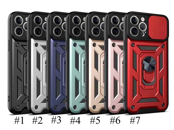 lens full protective army shockproof ring cover cases for iphone 12 pro max xr 11-pro-max 6 7 8 plus xs-max a02s a02 a12 a32 a52 a72
lens full protective army shockproof ring cover cases for iphone 12 pro max xr 11-pro-max 6 7 8 plus xs-max a02s a02 a12 a32 a52 a72