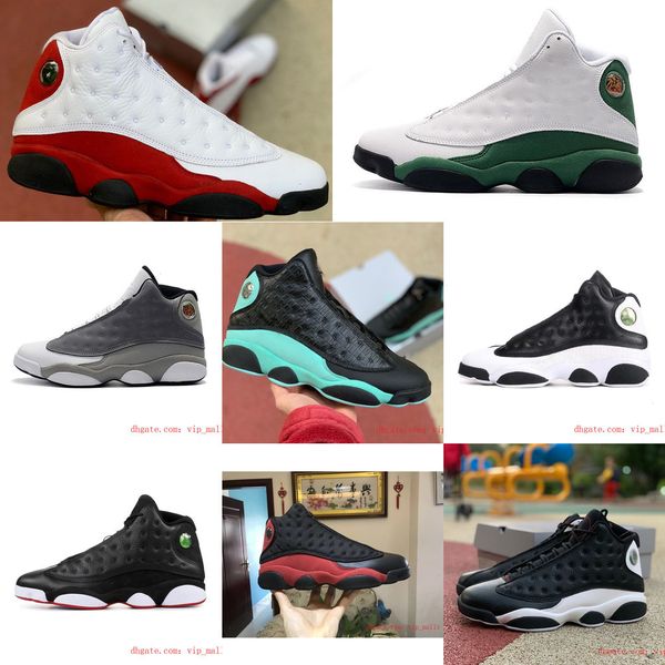 13 13s new arrivals playoffs basketball shoes atmosphere grey hyper royal defining moments for men flight athletics sneakers t85 gz4kqfpm
13 13s new arrivals playoffs basketball shoes atmosphere grey hyper royal defining moments for men flight athletics sneakers t85 gz4kqfpm