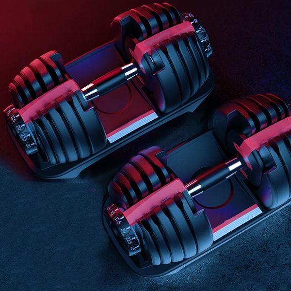 40kgs aujustable dumbbells set adjustable dumbbell set weights dumbbells gym equipment for home weights for fitness
40kgs aujustable dumbbells set adjustable dumbbell set weights dumbbells gym equipment for home weights for fitness