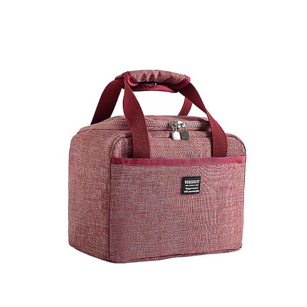storage bags portable lunch bag thermal insulated box tote cooler handbag bento pouch dinner container school food fft
storage bags portable lunch bag thermal insulated box tote cooler handbag bento pouch dinner container school food fft