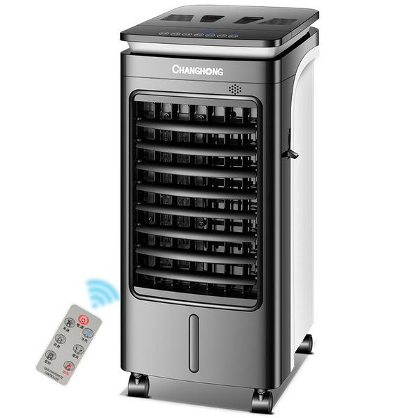 electric fans 220v timing household cooling and heating air-conditioning fan dual purpose portable
electric fans 220v timing household cooling and heating air-conditioning fan dual purpose portable