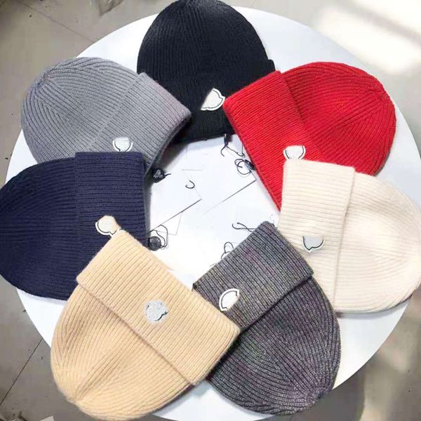 designer men's women's knitted hats beanie caps luxury letters skull mask tassel bounce back winter warm casual outdoor fashion si, Blue;gray
designer men's women's knitted hats beanie caps luxury letters skull mask tassel bounce back winter warm casual outdoor fashion si, Blue;gray