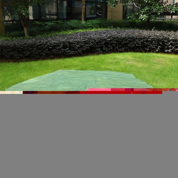 outdoor pads waterproof camping tarp multifunctional picnic beach mat tent footprint shed cloth hexagonal moisture-proof pad
outdoor pads waterproof camping tarp multifunctional picnic beach mat tent footprint shed cloth hexagonal moisture-proof pad