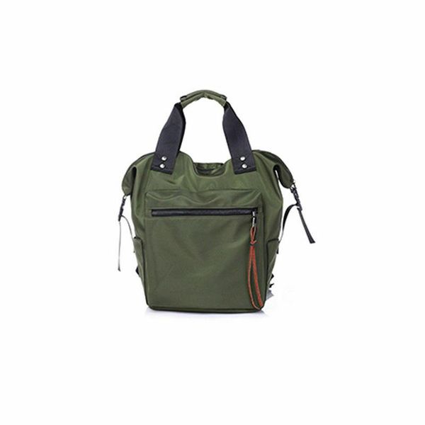 backpack large capacity casual solid color student multi-function computer shoulder bag
backpack large capacity casual solid color student multi-function computer shoulder bag