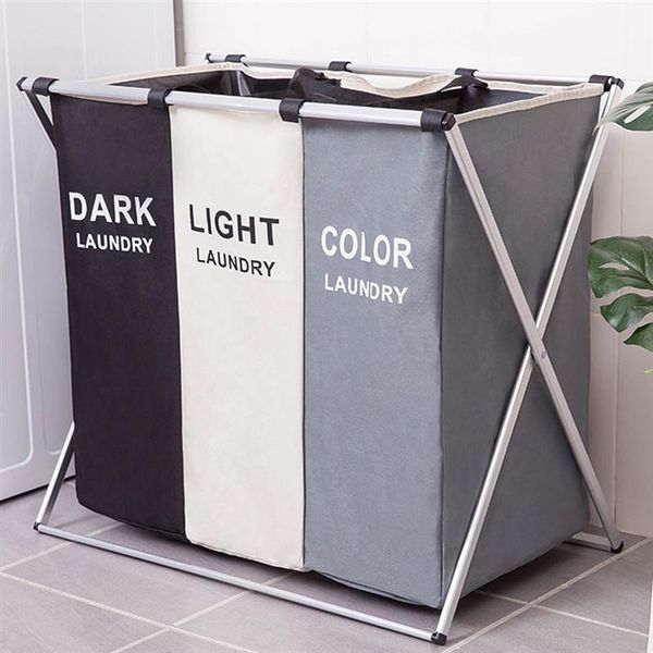 1pc practical and fashion designed laundry ball decor storage basket sundries toy container for home
1pc practical and fashion designed laundry ball decor storage basket sundries toy container for home