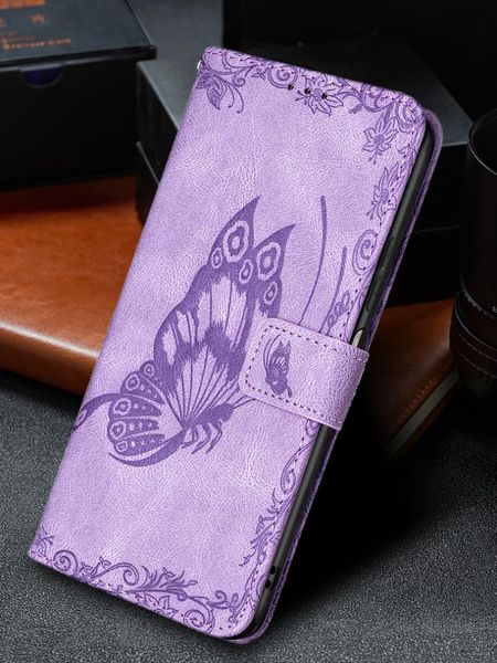 cell phone pouches with card slot pattern cases for cellular samsung a32 protect holder sfor fundas galaxy etui 5g flip cover
cell phone pouches with card slot pattern cases for cellular samsung a32 protect holder sfor fundas galaxy etui 5g flip cover