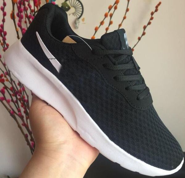 casual shoes breathable mesh for men and women shoes dress shoes size 36-44, Black
casual shoes breathable mesh for men and women shoes dress shoes size 36-44, Black