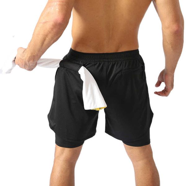 sale2021 men's on fitness shorts 2 in 1 lightweight running leggings youth boys fast short broek with pocket beach clothing, White;black
sale2021 men's on fitness shorts 2 in 1 lightweight running leggings youth boys fast short broek with pocket beach clothing, White;black