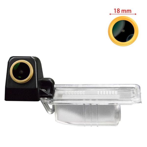 car rear view cameras& parking sensors special reverse backup camera rearview system for 2011 2013
car rear view cameras& parking sensors special reverse backup camera rearview system for 2011 2013