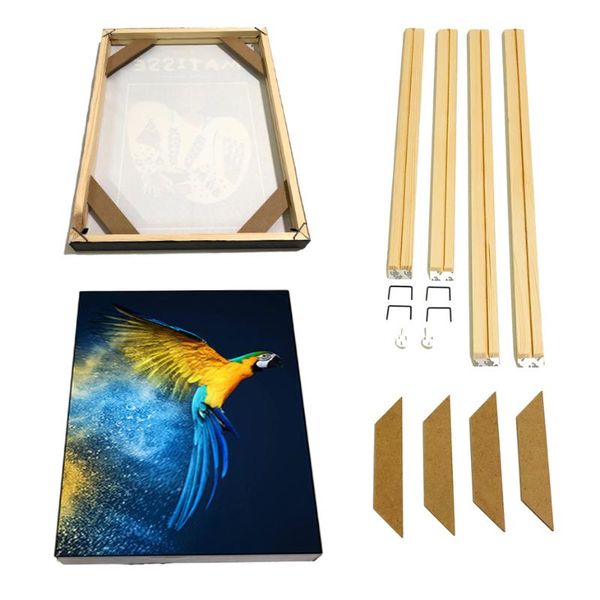 frames diy po frame wooden wall oil painting canvas diamond art poster and prints
frames diy po frame wooden wall oil painting canvas diamond art poster and prints