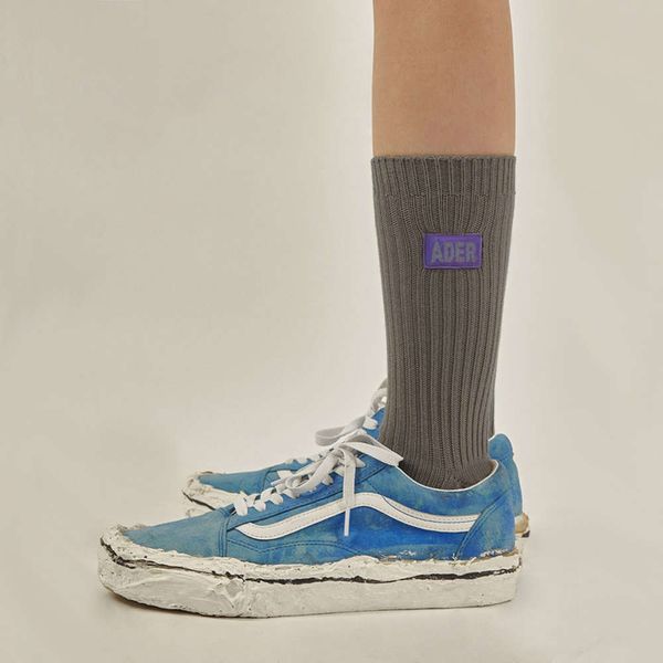 mask, letter printing, embroidery, sewing, ader socks, breathable sports, street fashion, female tube socks., Black;white
mask, letter printing, embroidery, sewing, ader socks, breathable sports, street fashion, female tube socks., Black;white