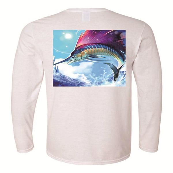 racing jackets 2021 men's outdoor hygroscopic and sweat releasing stylish breathable custom uv protection long sleeve quick dry fishing, Black;red
racing jackets 2021 men's outdoor hygroscopic and sweat releasing stylish breathable custom uv protection long sleeve quick dry fishing, Black;red