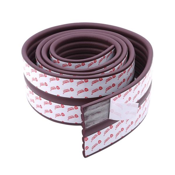 corner&edge cushions baby safety corner protector edge & guards multifunctional protection strip kindergarten anti-smashing anti-collision
corner&edge cushions baby safety corner protector edge & guards multifunctional protection strip kindergarten anti-smashing anti-collision