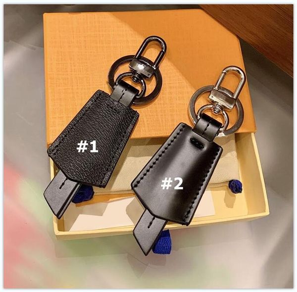 2021 designer black pu leather car key chain rings accessories fashion keychain speed keychains buckle hanging decoration for bag with box y, Slivery;golden
2021 designer black pu leather car key chain rings accessories fashion keychain speed keychains buckle hanging decoration for bag with box y, Slivery;golden