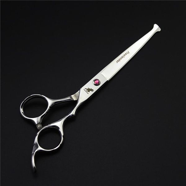 hair scissors 7.0inch round head safety scissor cutting scissors/shear for barbers, hairdressing shears,
hair scissors 7.0inch round head safety scissor cutting scissors/shear for barbers, hairdressing shears,