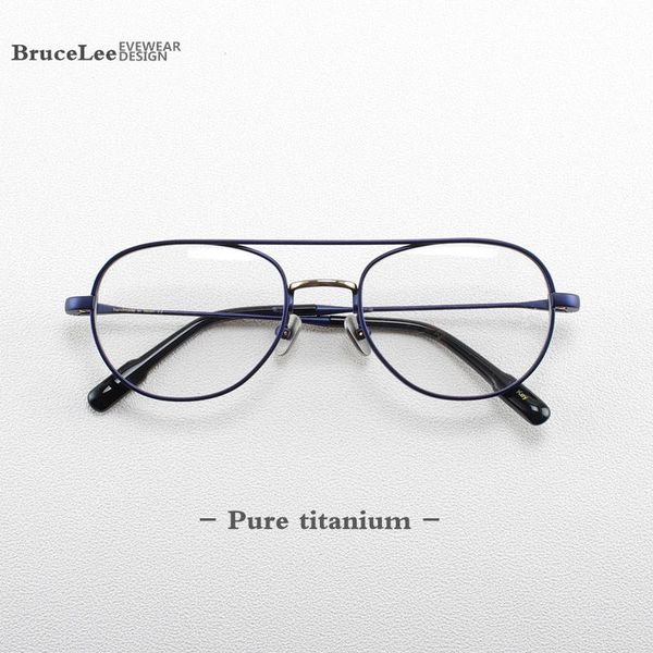 fashion sunglasses frames japanese handmade pilot ultralight titanium glasses frame men women vintage square double beam prescription eyegla, Black
fashion sunglasses frames japanese handmade pilot ultralight titanium glasses frame men women vintage square double beam prescription eyegla, Black