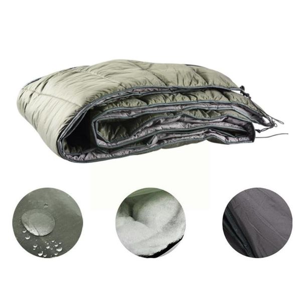 sleeping bags winter warm bag hammock underquilt warmer under quilt blanket for outdoor sports camping hiking e0j9
sleeping bags winter warm bag hammock underquilt warmer under quilt blanket for outdoor sports camping hiking e0j9
