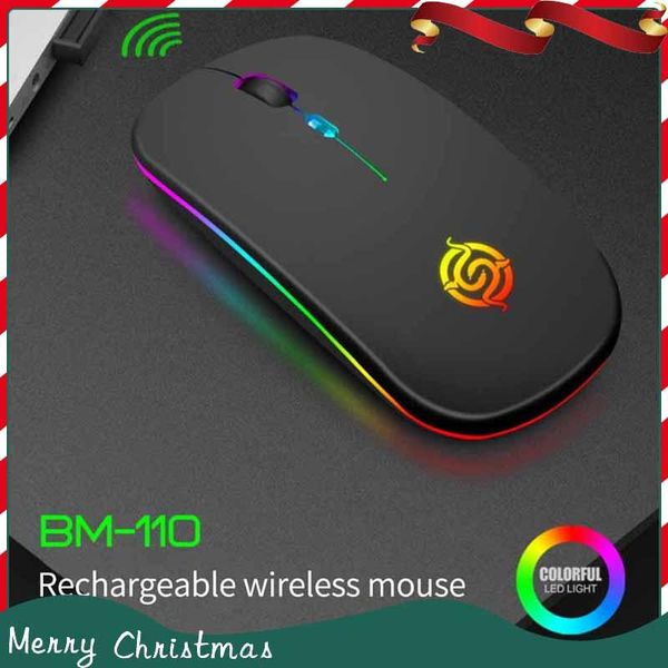 mice portable mouse silent rechargeable 2.4g wireless ergonomic rgb mini usb optical for pc lapdesktop
mice portable mouse silent rechargeable 2.4g wireless ergonomic rgb mini usb optical for pc lapdesktop