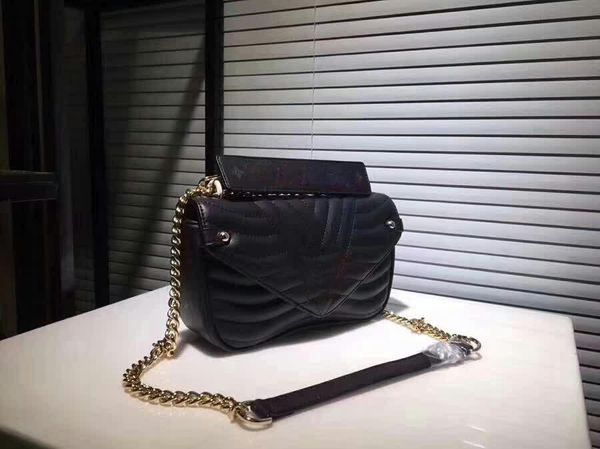 2021 the latest luxury handbag lady bag designer messenger bag fashion messenger shoulder bag lady
2021 the latest luxury handbag lady bag designer messenger bag fashion messenger shoulder bag lady