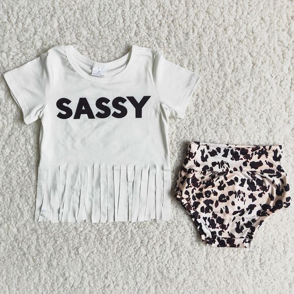 baby girls clothes summer bummies sets sassy cow leopard boutique baby bummies set toddler baby girls clothing bummies wholesale, White
baby girls clothes summer bummies sets sassy cow leopard boutique baby bummies set toddler baby girls clothing bummies wholesale, White