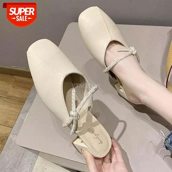 natural genuine leather mules shoes woman square toe pumps female footwear beige beach slippers zapatillas mujer casa #z286, Black
natural genuine leather mules shoes woman square toe pumps female footwear beige beach slippers zapatillas mujer casa #z286, Black