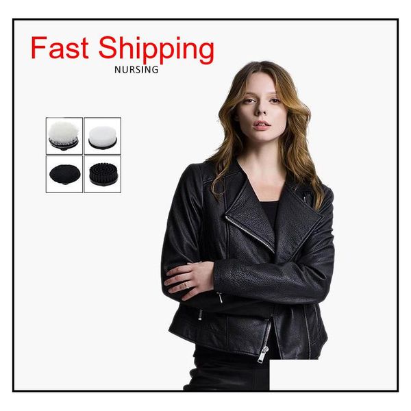 portable electric shoe polisher cleaner 2 speeds battery powered shoes cleaning machine jllqbu dh_garden
portable electric shoe polisher cleaner 2 speeds battery powered shoes cleaning machine jllqbu dh_garden