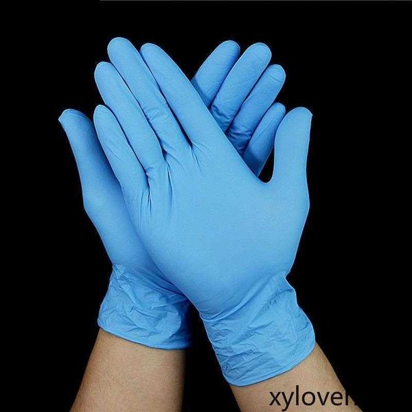 disposable latex nitrile gloves black blue white pink pvc glove beauty hair dye rubber latex kitchen tools experiment tattoo cleaning gloves 
disposable latex nitrile gloves black blue white pink pvc glove beauty hair dye rubber latex kitchen tools experiment tattoo cleaning gloves