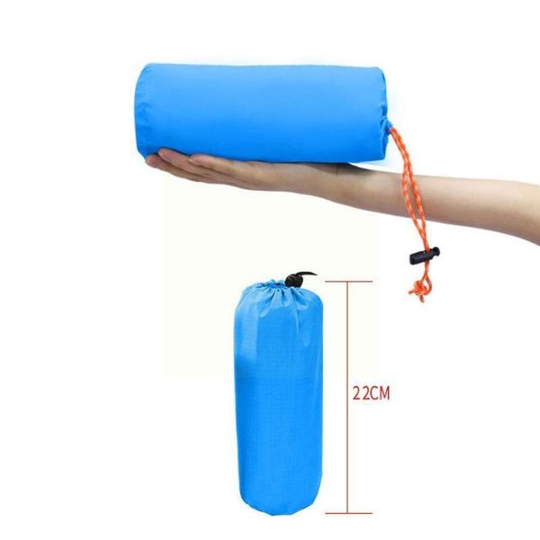 outdoor pads camping air mattress fast inflatable moisture-proof pillow cushion equipment folding tpu i5s8
outdoor pads camping air mattress fast inflatable moisture-proof pillow cushion equipment folding tpu i5s8