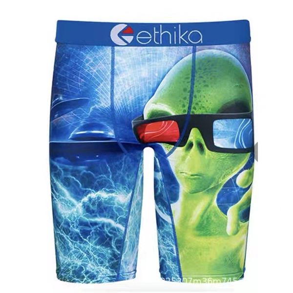 swimwears ethika briefs men's boxer shorts breif pattern sports hip-hop rock consumer underwear skateboard street fashion stretch s-xl
swimwears ethika briefs men's boxer shorts breif pattern sports hip-hop rock consumer underwear skateboard street fashion stretch s-xl