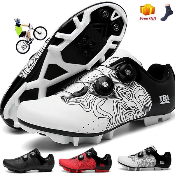cycling footwear shoes men's outdoor sport self-locking non-slip mountain bike racing road men mtb sneakers, Black
cycling footwear shoes men's outdoor sport self-locking non-slip mountain bike racing road men mtb sneakers, Black