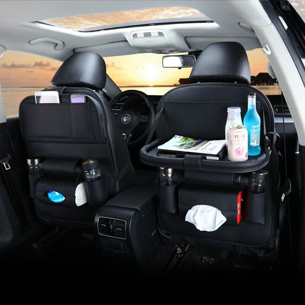 car organizer storage oxford canvas roll repair tools bag waterproof portable diagnostic auto
car organizer storage oxford canvas roll repair tools bag waterproof portable diagnostic auto