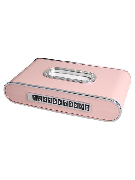 tissue boxes & napkins car square box container cute creative pink vintage cover leather porta servilletas napkin dispenser ea60zj
tissue boxes & napkins car square box container cute creative pink vintage cover leather porta servilletas napkin dispenser ea60zj