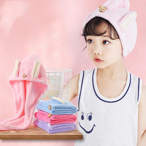 towel 1 pcs hygroscopicity and breathability microfiber hair turban quickly dry hat wrapped cap toallas towels
towel 1 pcs hygroscopicity and breathability microfiber hair turban quickly dry hat wrapped cap toallas towels
