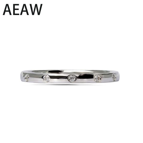 cluster rings aeaw 14k white gold moissanite engagement band match ring for women, Golden;silver
cluster rings aeaw 14k white gold moissanite engagement band match ring for women, Golden;silver