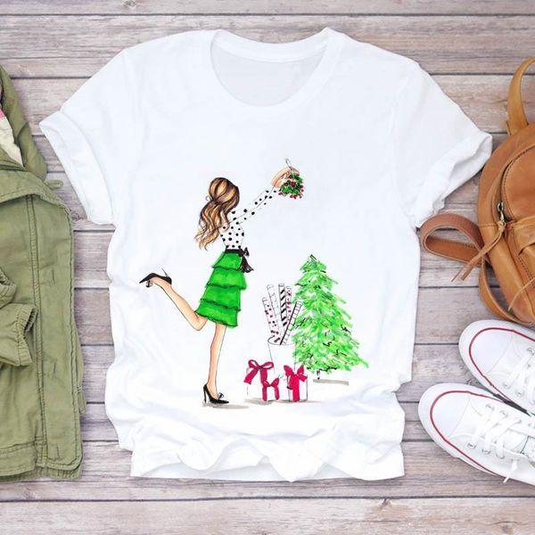 christmas shirt tshirt girls christmas tree 90s christmas t shirts women fashion graphic cute tee aesthetic clothes, White
christmas shirt tshirt girls christmas tree 90s christmas t shirts women fashion graphic cute tee aesthetic clothes, White