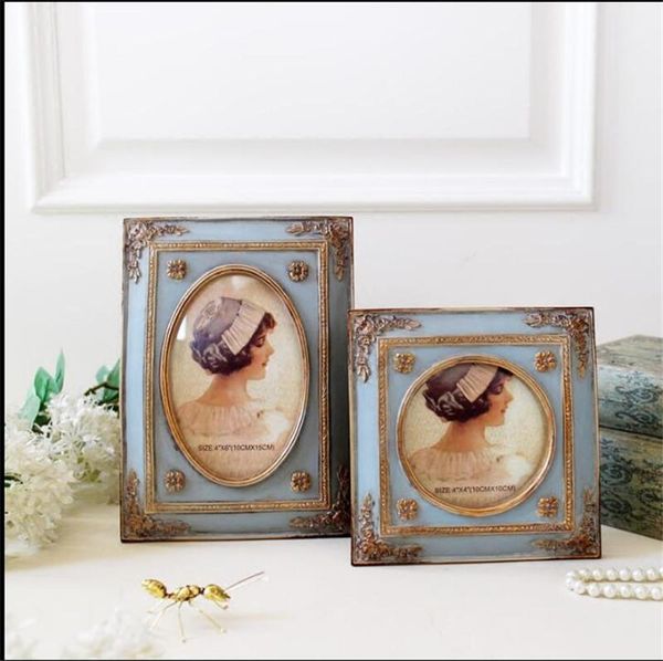 frames and mouldings french antique old blue carved painted creative po frame wedding stage multi size court wall hanger b
frames and mouldings french antique old blue carved painted creative po frame wedding stage multi size court wall hanger b