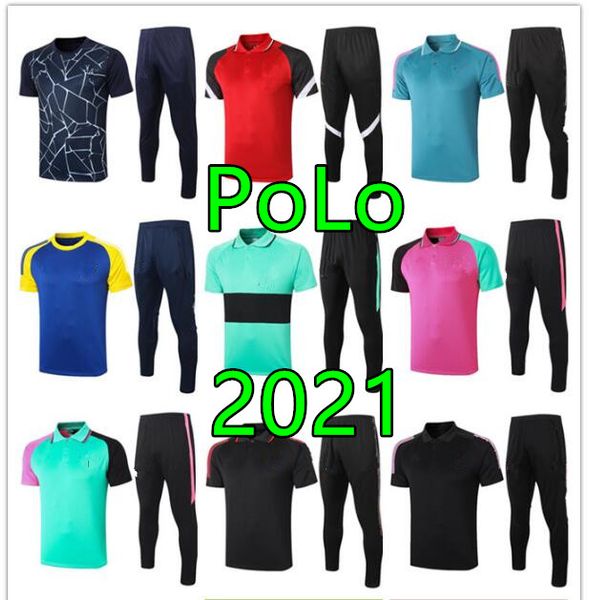 2020 21 22 real madrid soccer jerseys polo shirt tracksuit pants 20 21 soccer polo shirts, Black;yellow
2020 21 22 real madrid soccer jerseys polo shirt tracksuit pants 20 21 soccer polo shirts, Black;yellow