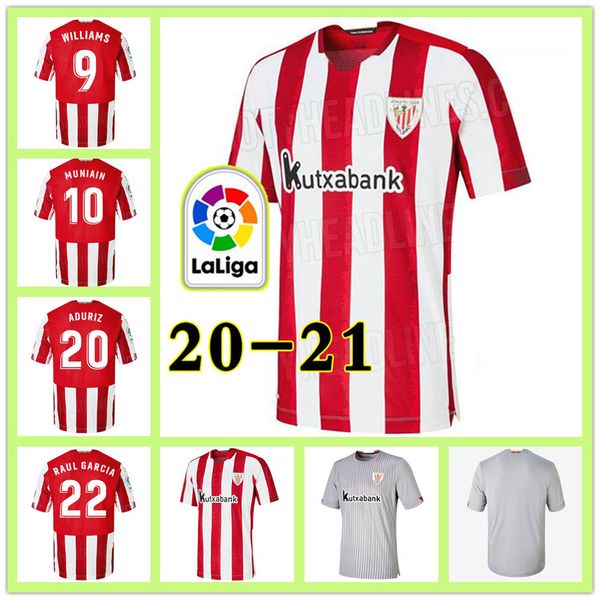 bilbao 20 21 supercopa cup final soccer jerseys home kids de espana 2021 jersey football shirts williams muniain 10, Black;yellow
bilbao 20 21 supercopa cup final soccer jerseys home kids de espana 2021 jersey football shirts williams muniain 10, Black;yellow