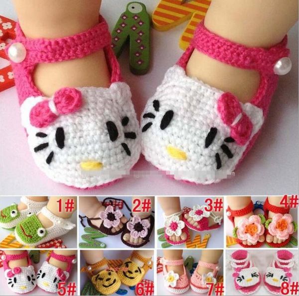 first walkers 2021 selling fashion children 6 colors shoes crib crochet casual born baby girls handmade knit sock wool infant
first walkers 2021 selling fashion children 6 colors shoes crib crochet casual born baby girls handmade knit sock wool infant
