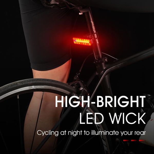 bike lights west biking remote control taillight bicycle rear lamp turn signal night riding warning back light usb charging equipment
bike lights west biking remote control taillight bicycle rear lamp turn signal night riding warning back light usb charging equipment