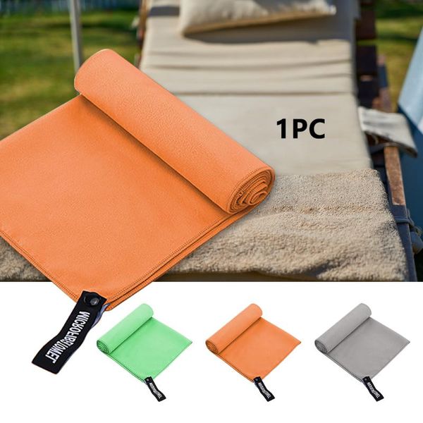 cover-ups double-sided fleece quick dry swimming towel outdoor sports soft microfiber super absorbent portable handkerchief
cover-ups double-sided fleece quick dry swimming towel outdoor sports soft microfiber super absorbent portable handkerchief