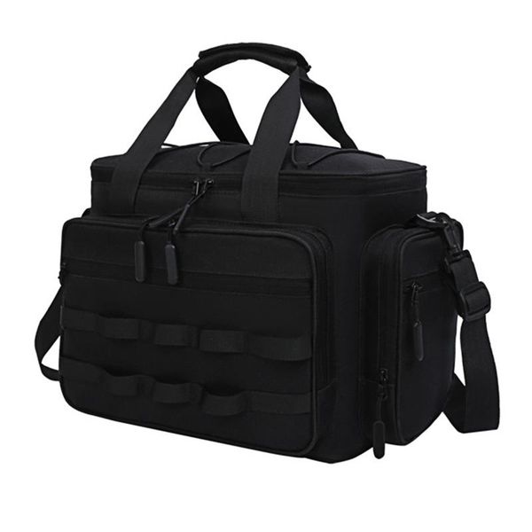fishing accessories oxford cloth non slip waterproof saltwater freshwater large capacity bag portable adjustable strap hiking outdoor
fishing accessories oxford cloth non slip waterproof saltwater freshwater large capacity bag portable adjustable strap hiking outdoor