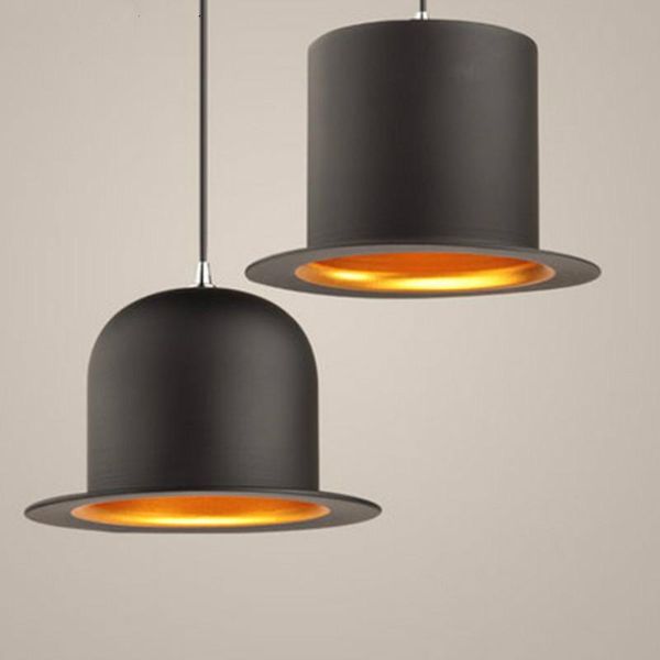 pendant lamps british modern personality gift hat creative living room study dome flat restaurant bar aisle dining lights lx112407
pendant lamps british modern personality gift hat creative living room study dome flat restaurant bar aisle dining lights lx112407