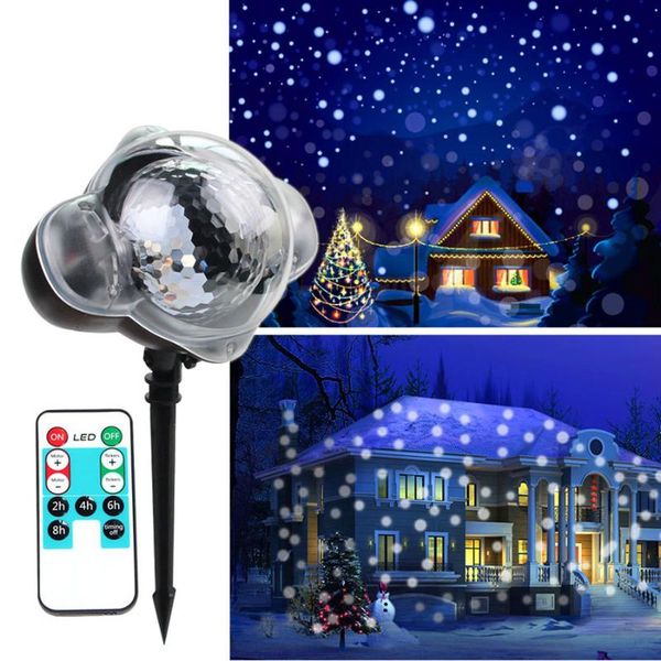 effects ip65 moving snowfall laser projector lamp outdoor christmas garden landscape light wedding party year stage lawn
effects ip65 moving snowfall laser projector lamp outdoor christmas garden landscape light wedding party year stage lawn