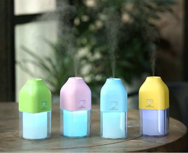 essential oils diffusers rechargeable energy bottle usb humidifier ultrasonic 1200mah battery led lights air diffuser mist maker mini cup pu
essential oils diffusers rechargeable energy bottle usb humidifier ultrasonic 1200mah battery led lights air diffuser mist maker mini cup pu