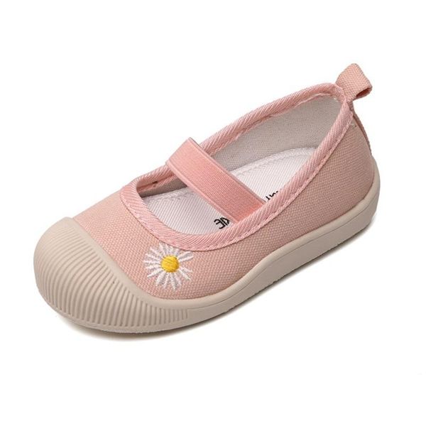 sneakers cnfsnj spring autumn kids canvas shoes toddler boys girls children flats slip on casual, Black;red
sneakers cnfsnj spring autumn kids canvas shoes toddler boys girls children flats slip on casual, Black;red