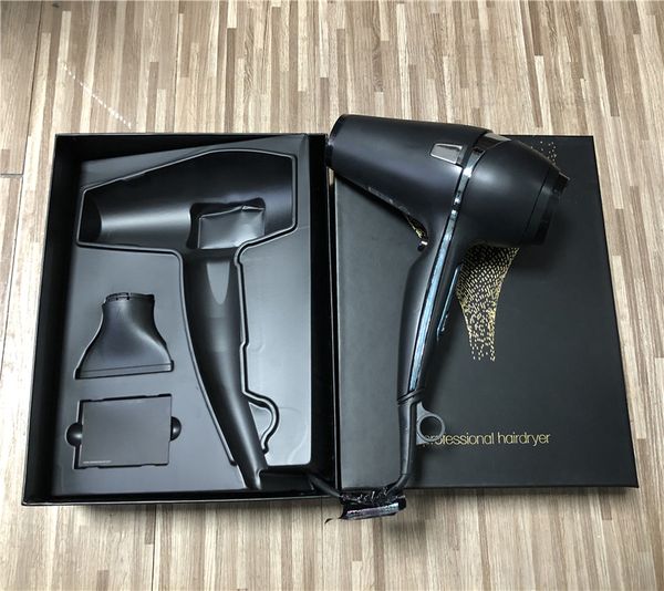 professional hairdryer dryers salon tools heat super speed blower blow dry hair dryer eu/uk/us plug
professional hairdryer dryers salon tools heat super speed blower blow dry hair dryer eu/uk/us plug