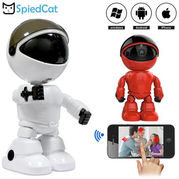 hd mini lens pan tilt wifi ip p2p night vision motion detection two way audio security surveillance smart camera support tf card
hd mini lens pan tilt wifi ip p2p night vision motion detection two way audio security surveillance smart camera support tf card